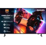 Philips 75" QLED (75MLED920/12)