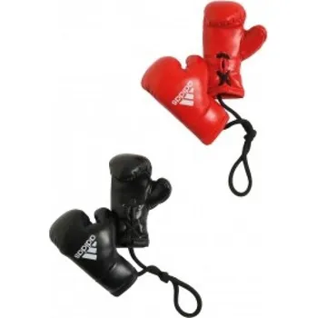 Mini palčáky NEPLATÍ