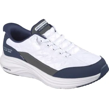 Pánská sportovní obuv Pánská sportovní obuv Skechers CONTOUR FOAM -COZY FIT 232619 WNV 47,5