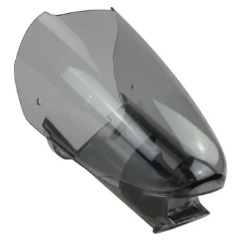 Prachová nádoba pro vysavače Electrolux a AEG pro Electrolux WQ81-PANIM