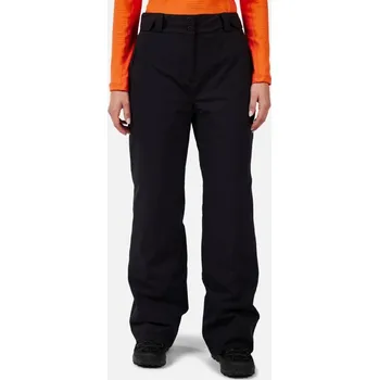 Snowboardové kalhoty ROSSIGNOL W STRAWPILE INSULATED PANT
