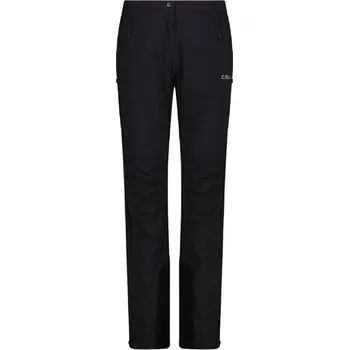 Pánské kalhoty CMP Unlimitech hybrid pants 34T2186