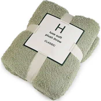 deka Deka buklé 150x200 cm