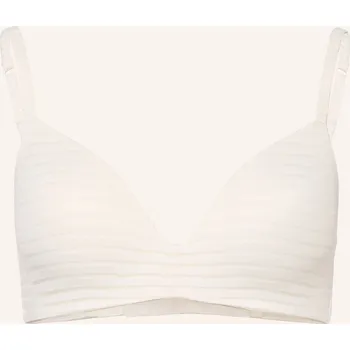 Podprsenka Marc O'polo Dámská Podprsenka Pod Tričko, režná, 85A