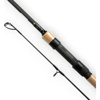 Rybářský prut Free Spirit Prut E-Class 10' 3,0m 3lb 40mm korek