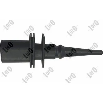 Čidlo automobilu Snímač, venkovní teplota ABAKUS 120-07-005