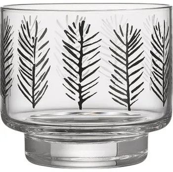 Svícen Muurla Svícen Spruce