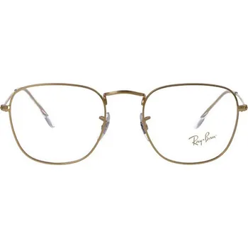 Kontaktní čočky Ray-Ban RX 3857V 3086 51