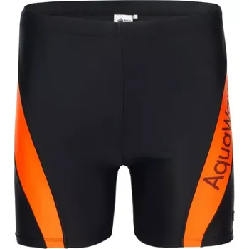 Boxerky Aquawave Fiero Ps M plavecké boxerky 92800596214 xxxl
