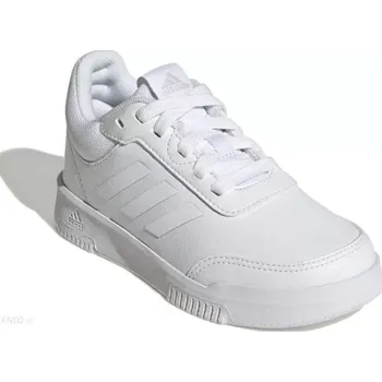 Chlapecké tenisky Boty adidas Tensaur Sport 2.0 K GW6423 35