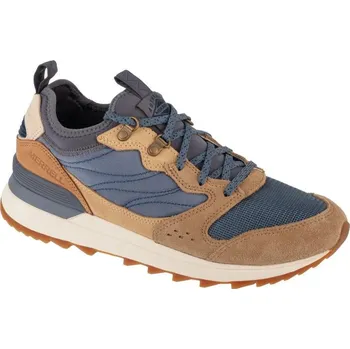 Pánská treková obuv Merrell Alpine 83 Sneaker Recraft M J007005 boty 44,5