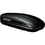 Střešní box MENABO Mania 320 černý