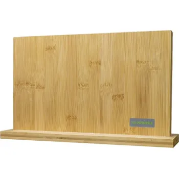 Dennerle magnetický držák na aquascapingové nástroje