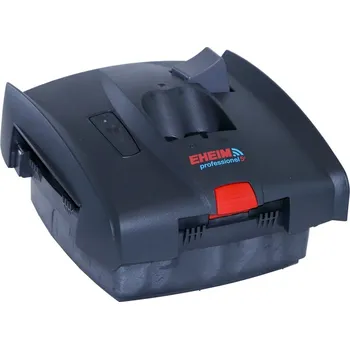 Akvarijní technika EHEIM hlava filtru 2078,2178 5e (1478000)