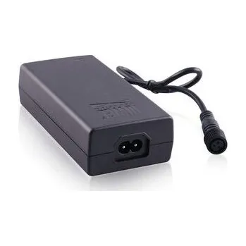 Osvětlení do akvária Juwel zdroj pro HeliaLux Spectrum 550-1000