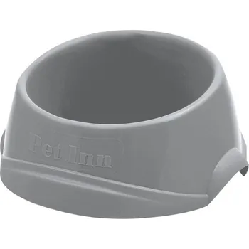 Miska Comfy Space 2500 ml Gray