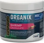 Oase Shrimp Granulate 175 ml