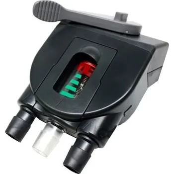 Akvarijní technika EHEIM adaptér na hadice PRO 2080, 2180 (7603078)