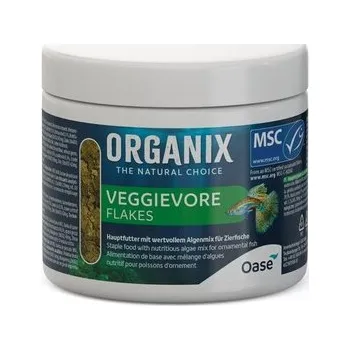 Oase Veggievore Flakes 175 ml