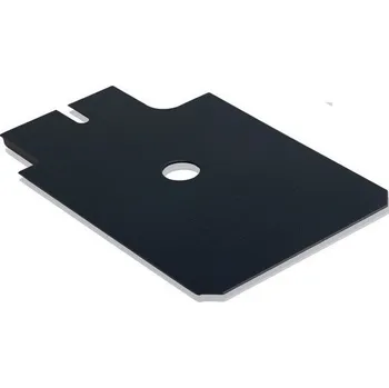 Akvarijní filtr Víko na filtr Juwel Bioflow 6.0