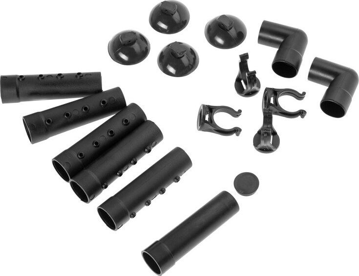 Aquael roztřikovací rampa pro Unimax, Cir 1100