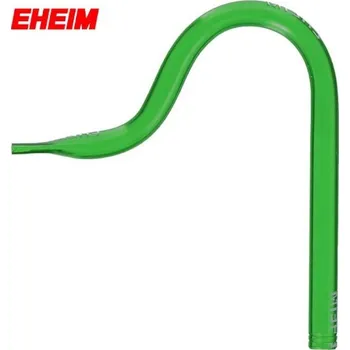 Akvarijní technika EHEIM TRUBICE VÝTOK 16/22 mm plochá (4005700)