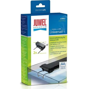 Juwel HeliaLux držák