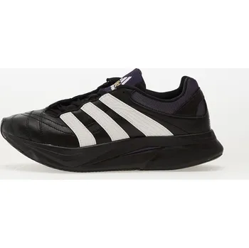 Pánská obuv Tenisky adidas Equipment Predator Run Core Black/ Ftw White/ Aura Plum EUR 47 1/3