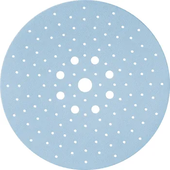 Brusný papír Festool 205659 brusný kotouč Průměr 225.00 mm 25 ks