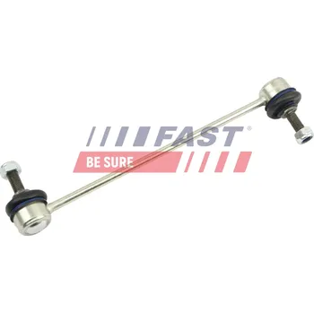 Stabilizátor nápravy Tyč nebo vzpěra stabilizátoru FAST FT10967
