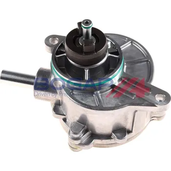 Posilovač brzd Vakuové čerpadlo brzdového systému BOGAP C1916105