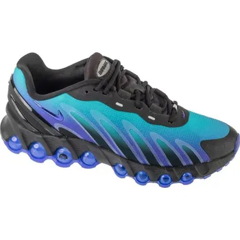 Pánská sportovní obuv Nike Dn8 FQ7860-500 Blue 42 45