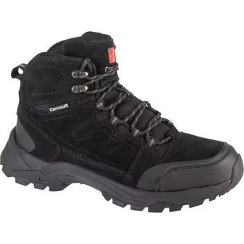 Pánská treková obuv Campus Masif M boot CM0108323200 42