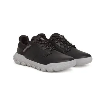 Dámské tenisky Sneakersy CAT Footwear P726319 Černá 41