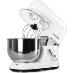 Klarstein Bella 1800W 5L Kuchyňský Robot Bílý (10008233)