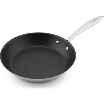 Pánev ETA Inox 4930 90000 24 cm