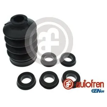 Brzdový válec Sada na opravy, hlavní brzdový válec AUTOFREN SEINSA D1188
