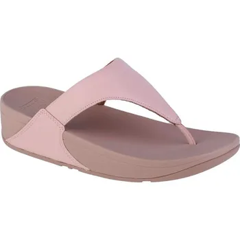 Dámské polobotky Žabky FitFlop Lulu W I88-A35 38
