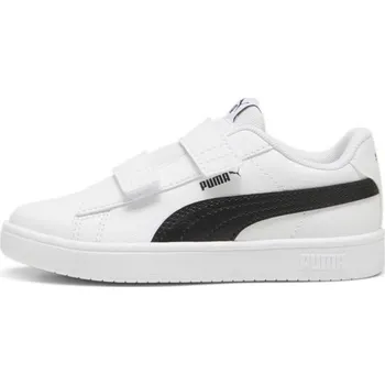 Dětská móda Boty Puma Rickie Classic V PS Jr 39425313 30