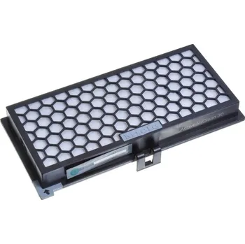 Filtr do vysavače Aktivní AirClean filtr SF-AA 30 pro Miele S 2120 až S 2180 (od výr. č. 49/)