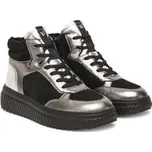 Sneakersy Caprice 9-26212-45 Černá 41