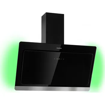 Digestoř Klarstein Aurora 90 Smart digestoř 90 cm (10040236)