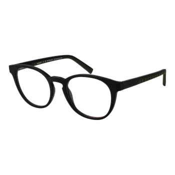 Timberland obroučky na dioptrické brýle TB1713 002 51