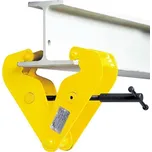 Yale Závěsné zařízení YC 10-10 000kg