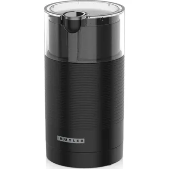 Příprava kávy Mlýnek na kávu | 150W | 70g 16120018 Butler
