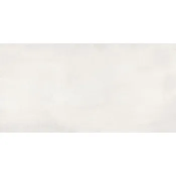 Dlažba Mexen Calgary Bílý glazovaný rekt. G1, dlažba a obklad 120 x 60 cm, carving - TL409-120-060-04 Obklady a dlažby