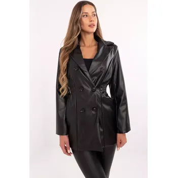 Dámské sako Sako model 203937 Italy Moda L/XL