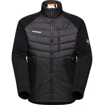 Mammut Innominata ML Hybrid M