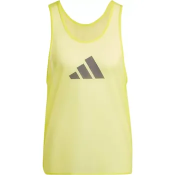 Adidas Training 24 BIB marker JF3244 XL
