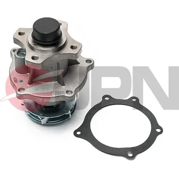 Vodní pumpa motoru JPN Vodní čerpadlo, chlazení motoru 10C0A17-JPN